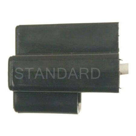 Standard Ignition Alarm Chime Module Connector - S-1595